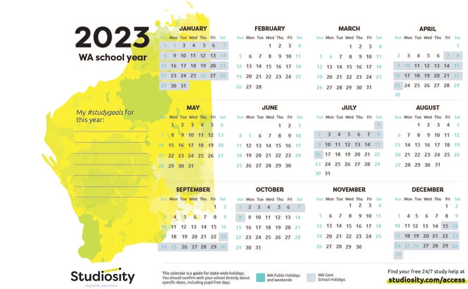 school-terms-and-public-holiday-dates-for-wa-in-2023-studiosity